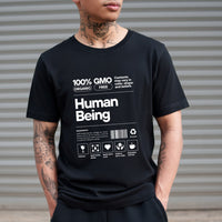 Human Being T-Shirt