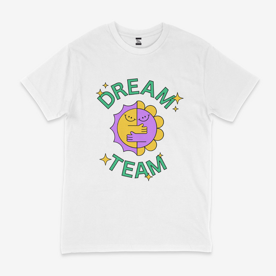 Dream Team T-Shirt