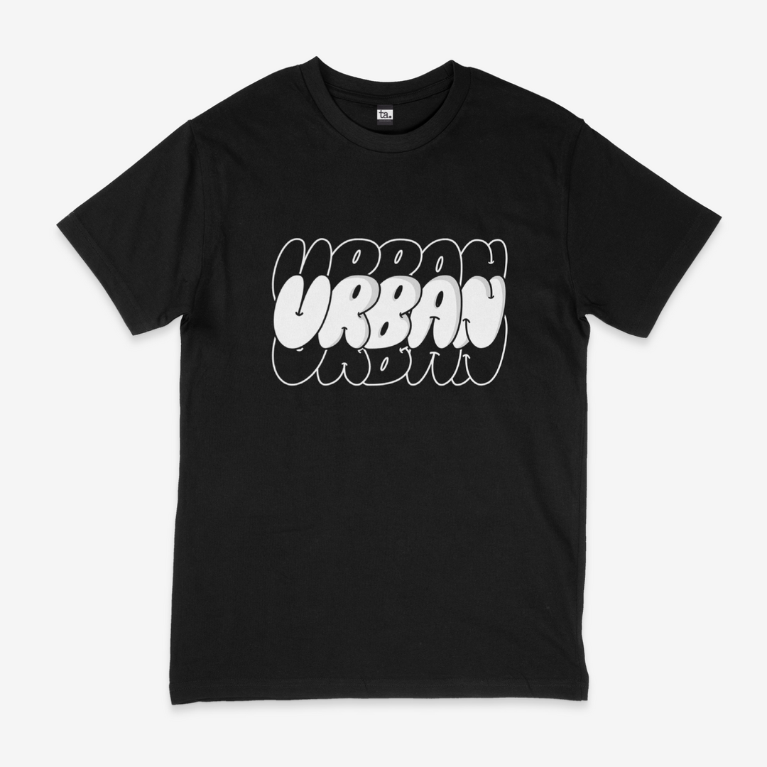 Urban T-Shirt