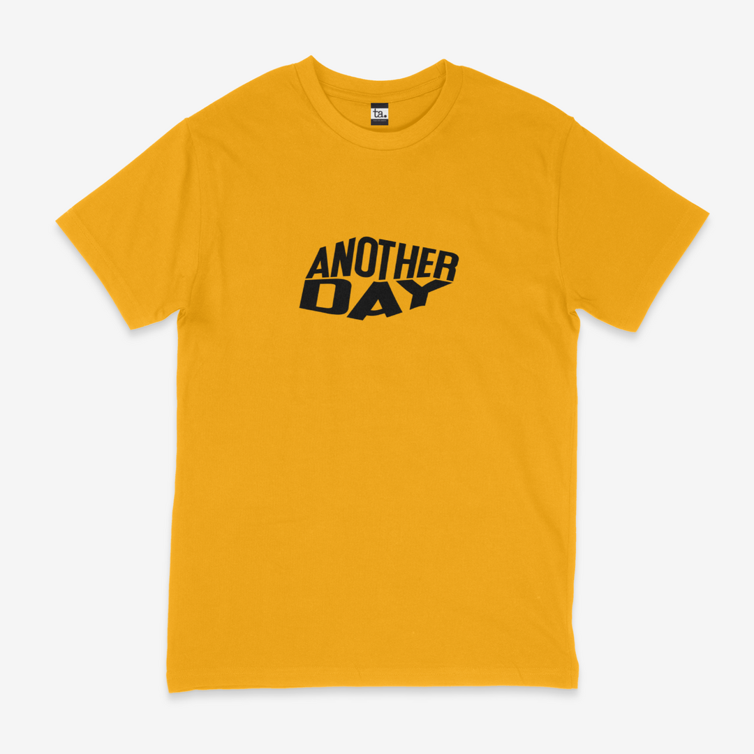 Another Day T-Shirt