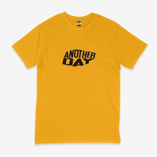 Another Day T-Shirt