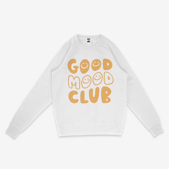 Good Mood Club